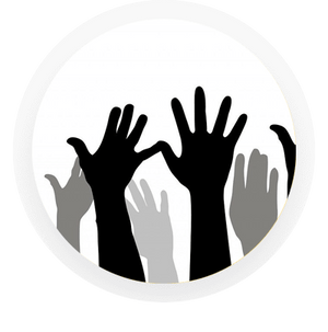 Hot octopuss hands free technology