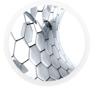 Lelo Hex revolutionary hexagonal design