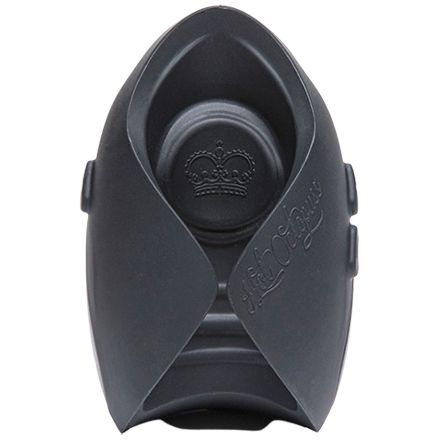 Hot Octopuss Male Masturbator