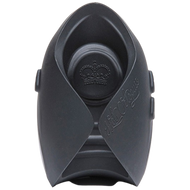 Hot Octopuss Male Masturbator