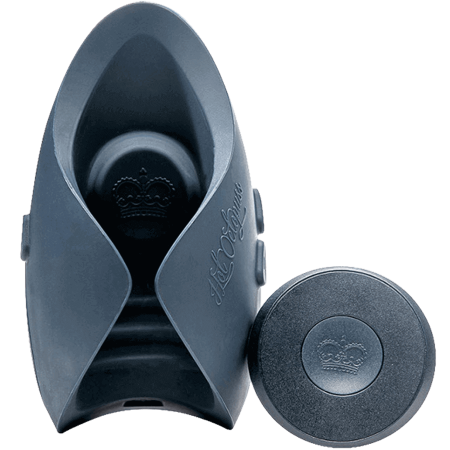 Hot Octopuss Male Masturbator