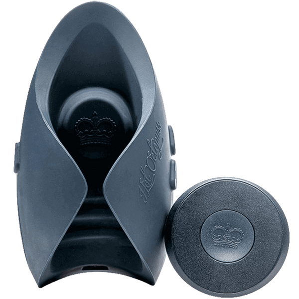 Hot Octopuss Male Masturbator