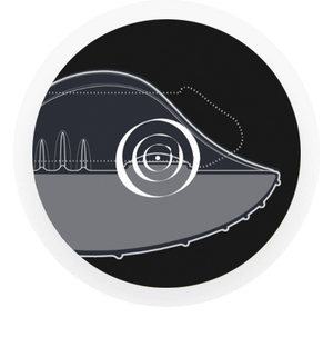 Hot octopuss pulseplate technology