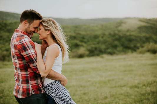 Premature Ejaculation Solutions: How Delay Sprays Can Improve Your Sex Life