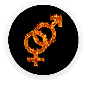 Lelo Hex so thin you'll feel your partners body heat