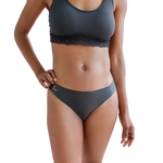 Lorals for Pleasure & Comfort