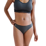 Lorals for Pleasure - Bikini