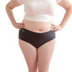 Lorals for Pleasure - Shortie