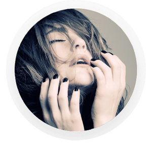 Lorals latex underwear 10x thinner than panties 