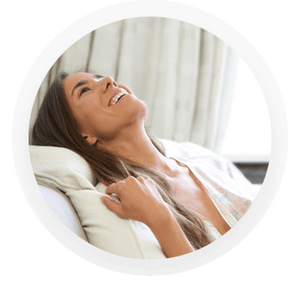 Magic wand vibrator that lasts and is durable