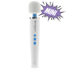 Magic Wand Mini - Promescent