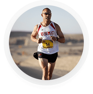 Feel Younger and stronger with Promescent Testosterone Booster