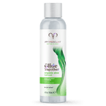 Lubricants - 4 oz Aloe