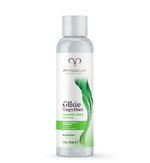 Organic Aloe Lube