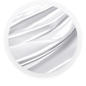 Trojan high quality latex condom material