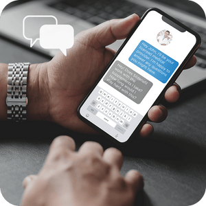 ED medications prescribd online through virtual healthcare and telemedicine services.