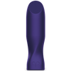 Bullet Vibrator