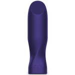 Bullet Vibrator