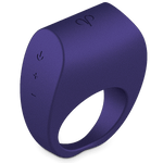 Vibrating Penis Ring