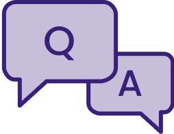 Frequently Asked Questions