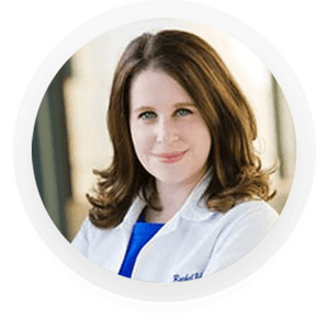 Promescent #1 doctor recommended prmeature ejaculation treatment