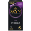skyn-elite-condoms-12-pack