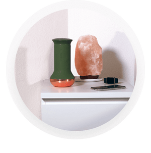 MYHIXEL male stroker proven results