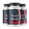 Shop for 3-Pack of Testosterone Booster at Promescent