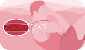 Testosterone can help when you exercise