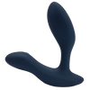 Vector+ Prostate Massager