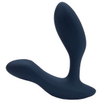 Vector+ Prostate Massager