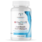 VitaFLUX® for Women