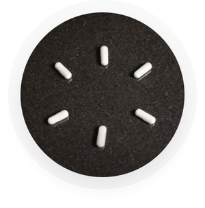 Take VitaFLUX Nitric Oxide Booster Daily For Best Results