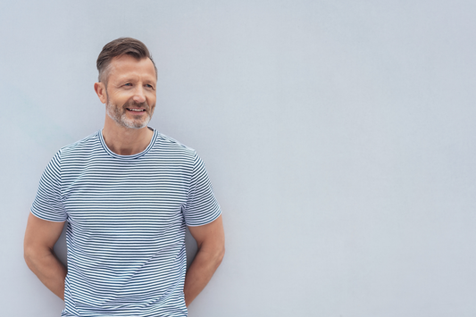 What Is a Testosterone Booster: Benefits, Safety, and Uses